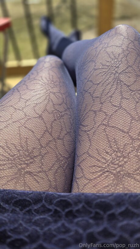 femboy asian onlyfans beautiful nude pics