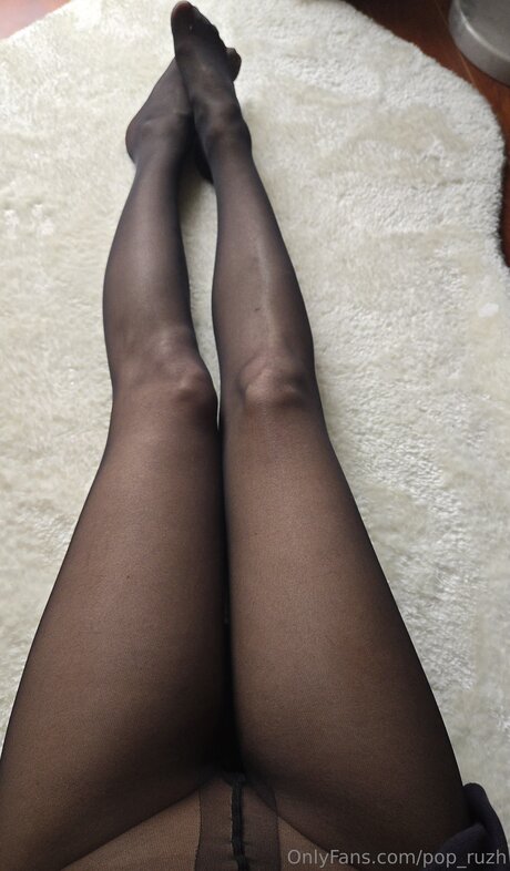 Pop Ruzh nice pornstar archive