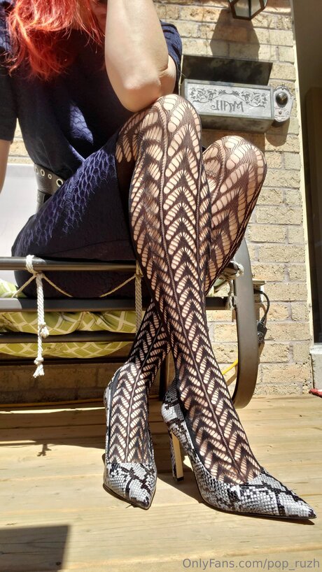 milf pantyhose onlyfans hot sexy pic