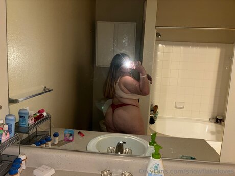 boobs onlyfans nude gallery