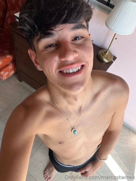 Marcostwinkk nice actress archive