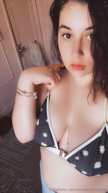 asian tattoo onlyfans naked galleries