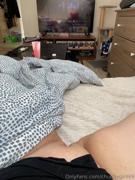 Chubbygirll69 nice actress photo