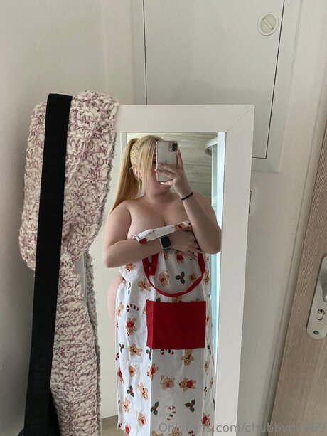 whore wife onlyfans hd archive