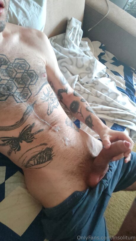 asian lesbians onlyfans beautiful xxx archive