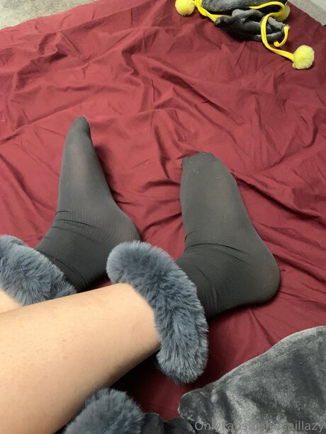 Caillazy best model photos