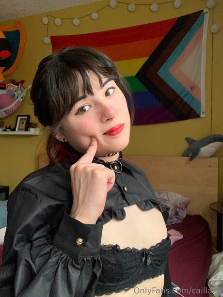 mature asian onlyfans exclusive image