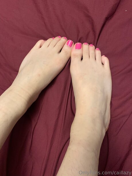 premium vip onlyfans art porn img