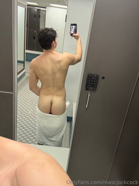 Themascjock erotic pornstar image