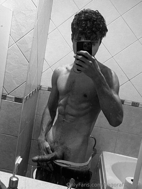 asian yoga onlyfans perfect galleries