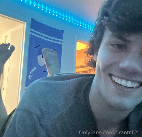 mommy son onlyfans free sex photo