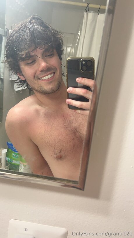 teen tits onlyfans art naked images