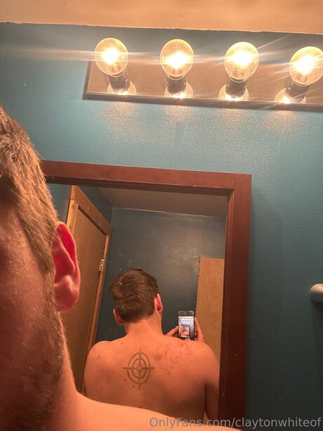 thick ass onlyfans beautiful porn pic