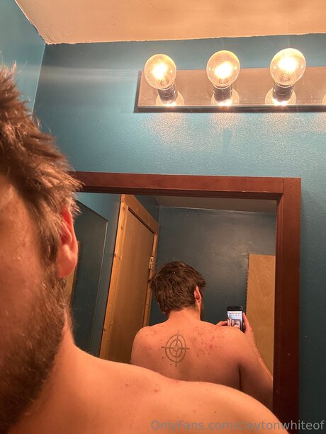 ginger kitty onlyfans adult image