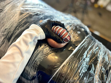 Mskittybegood pornstar erotic images