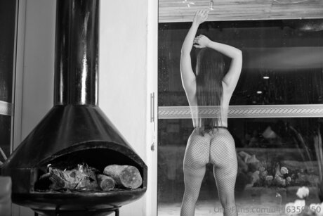 Abbydrake art actress photos