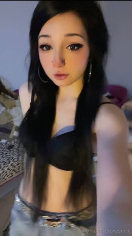 daddy onlyfans xxx photo