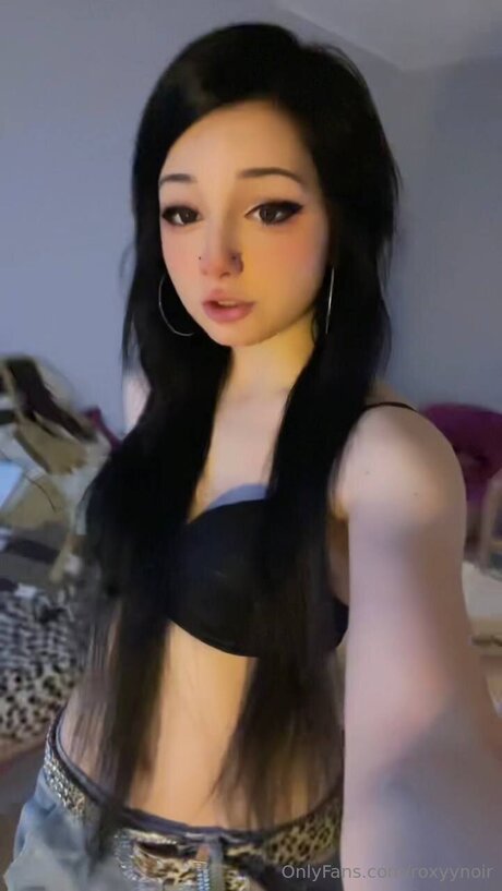 asian feet onlyfans sexy nudes picture