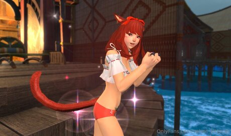 bulge onlyfans free sex photos