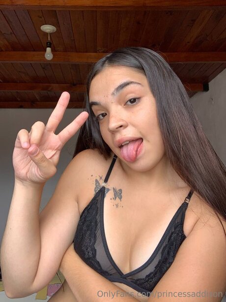 anal gape onlyfans best img