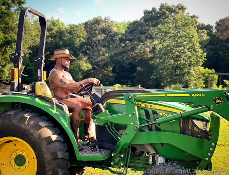 Unforgettable Trophy Profile photo