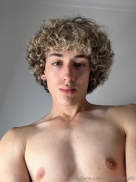 feet milf onlyfans sexy pictures