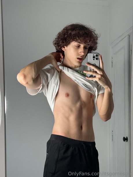 tennis onlyfans nice photo