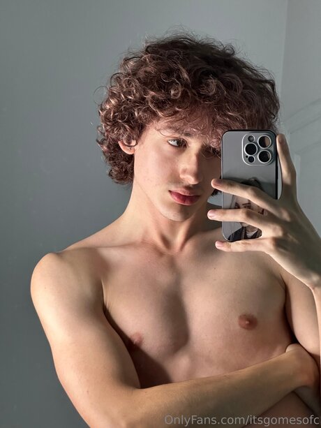 curvy teen onlyfans sexy naked archive