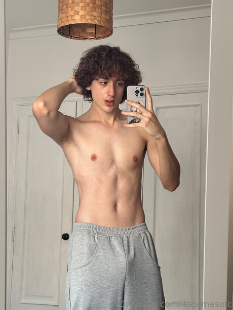 big cock onlyfans best archive