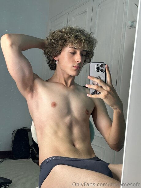 homemade onlyfans nice archive