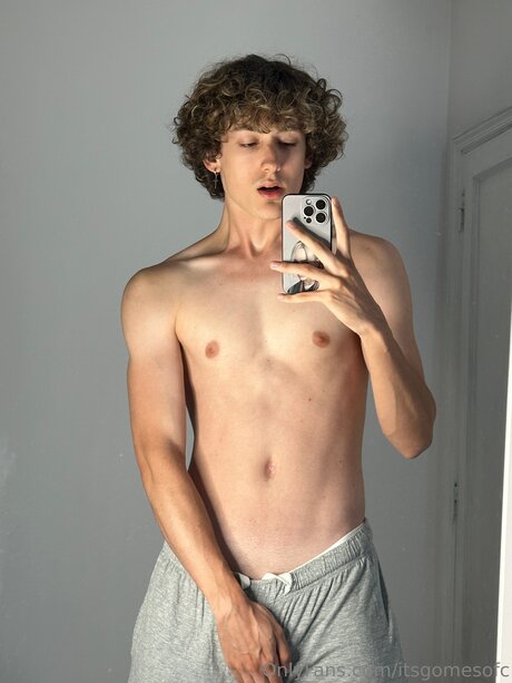 asian hairy onlyfans hot nude photo