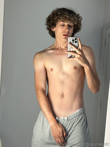 bikini fuck onlyfans adult photo