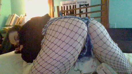 asmr summer onlyfans nudes archive