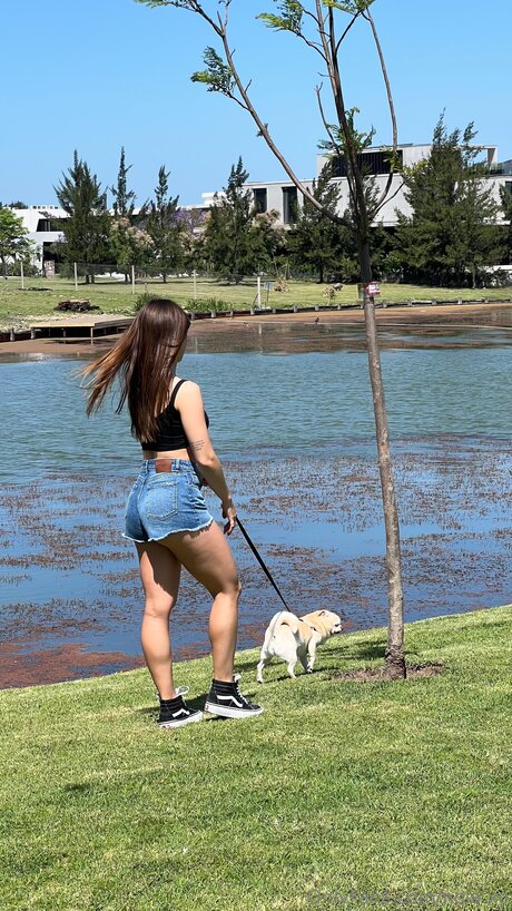 Nola Xo Profile photo