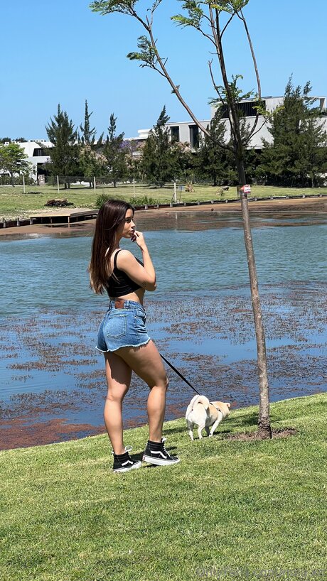 Nola Xo hd pornstar archive