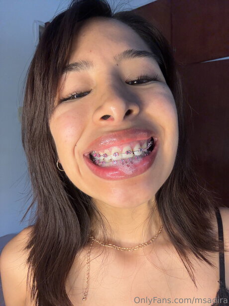 muscle girls onlyfans free sexy pics