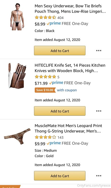 Tyrexxx pornstar archive