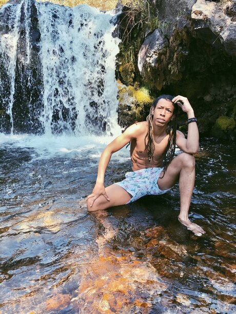 Tyrexxx pornstar adult gallery