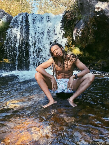 Tyrexxx pornstar beautiful pictures