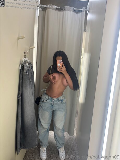 anal masturbation onlyfans free archive