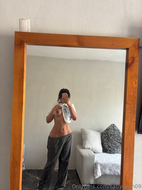 asian big cock onlyfans art naked photo