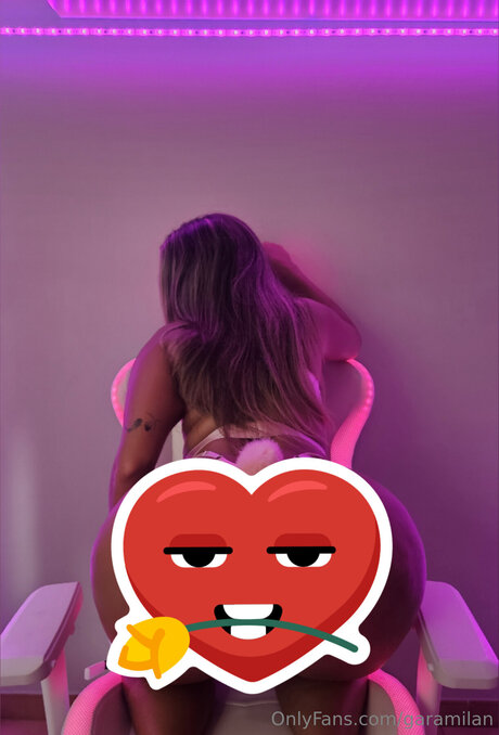 mature interracial onlyfans sex pic