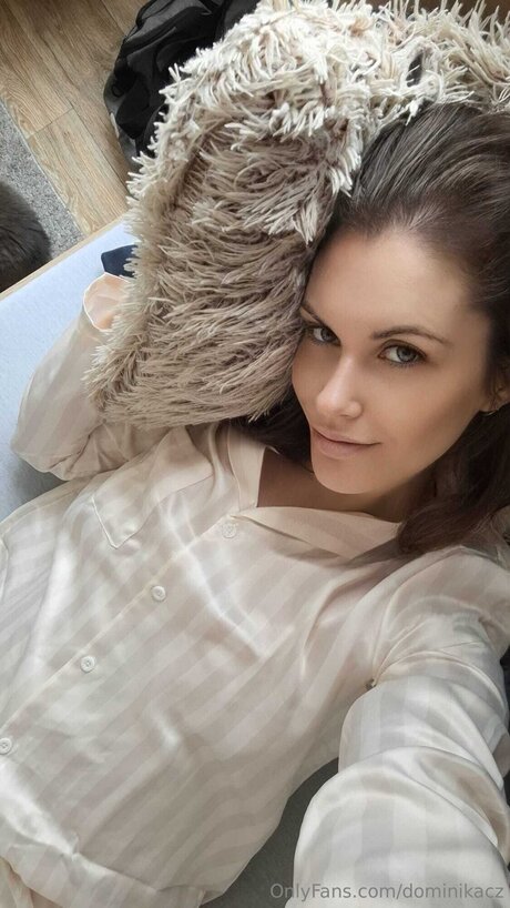 Dominikacz best pornstar archive