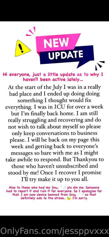 cuckolcouple onlyfans xxx picture