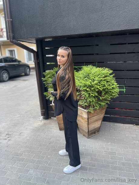 Lissa Key nudes pornstar img