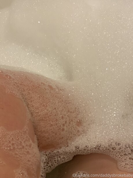 Daddysthickbabygirl pornstar pretty pics