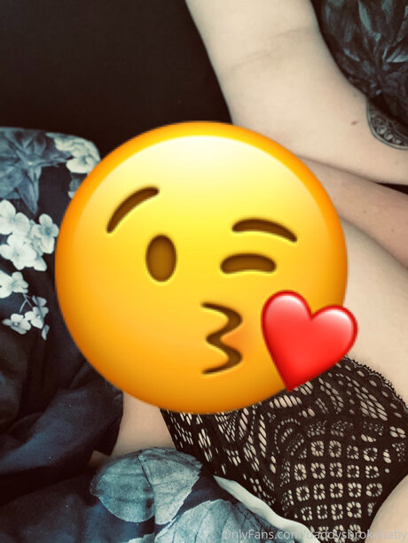 Daddysthickbabygirl star pretty image