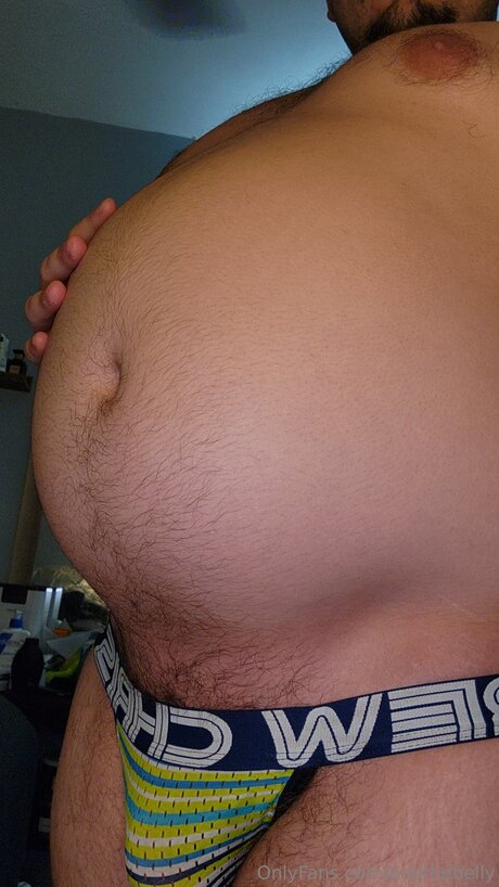 Popthebelly pornstar sex galleries