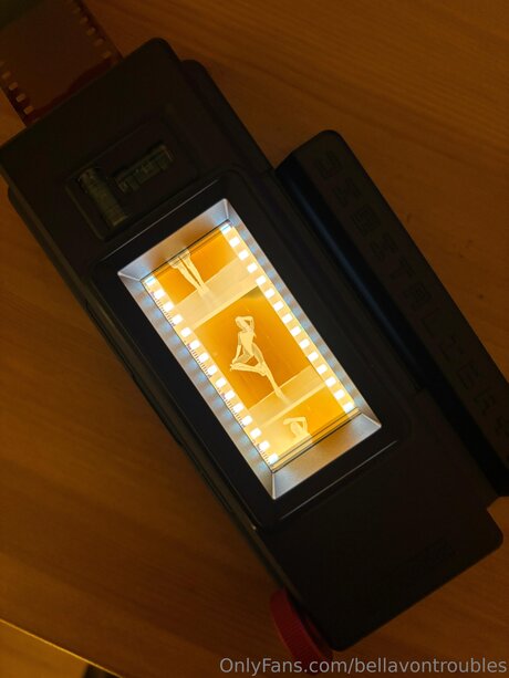 hardcore bdsm onlyfans porno image