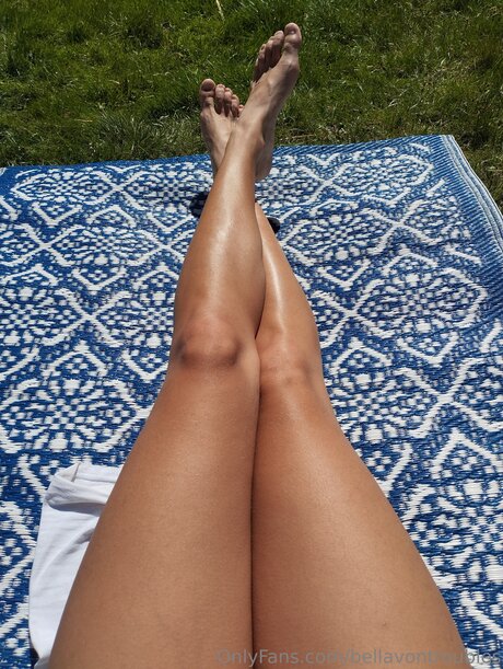 mechanic onlyfans best img